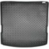 Mix Plast Plastikinis Bagažinės kilimėlis Ford Galaxy (3-rd row folded) nuo 2015m.