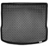 Mix Plast Plastikinis Bagažinės kilimėlis Ford Focus Universal/universalas 2012-2017m.