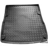 Mix Plast Plastikinis Bagažinės kilimėlis Audi A6 universalas 2005-2011m.