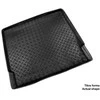 Mix Plast Plastikinis Bagažinės kilimėlis Peugeot 5008 2009-2017m.