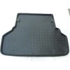 Mix Plast Plastikinis Bagažinės kilimėlis Toyota Avensis universalas/universalas 1997-2002m.
