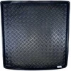 Mix Plast Plastikinis Bagažinės kilimėlis VOLKSWAGEN Golf VIII nuo 2020m. universalas (viršutinis)