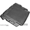 Mix Plast Plastikinis Bagažinės kilimėlis Volvo S80 1998-2006m.