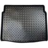 Mix Plast Plastikinis Bagažinės kilimėlis Mazda CX-60 nuo 2022m. (not adjustable floor, with tool set)