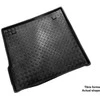 Mix Plast Plastikinis Bagažinės kilimėlis BMW X5 E70 2007-2013m.