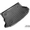 Mix Plast Plastikinis Bagažinės kilimėlis Hyundai Tucson 2004-2009m.