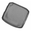 Mix Plast Plastikinis Bagažinės kilimėlis Audi A3 S3 sedanas nuo 2013m.
