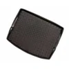 Mix Plast Plastikinis Bagažinės kilimėlis BMW 2 F45 Active Tourer nuo 2014m.