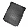 Mix Plast Plastikinis Bagažinės kilimėlis BMW 7 E38 sedanas 1994-2001m.