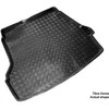 Mix Plast Plastikinis Bagažinės kilimėlis Hyundai Sonata 2005-2010m.