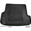 Mix Plast Plastikinis Bagažinės kilimėlis Opel Omega B universalas/universalas 1994-2003m.
