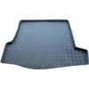 Mix Plast Plastikinis Bagažinės kilimėlis Skoda Superb I 2001-2008m.