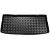 Mix Plast Plastikinis Bagažinės kilimėlis Suzuki Grand Vitara 3d. 2005-2015m.