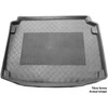 Mix Plast Plastikinis Bagažinės kilimėlis Peugeot 308 hečbekas nuo 2013m.