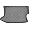 Mix Plast Plastikinis Bagažinės kilimėlis Toyota Auris Hybrid 2011-2012m.