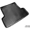 Mix Plast Plastikinis Bagažinės kilimėlis Mercedes C- class W202 T-modelis/universalas 1993-2000m.