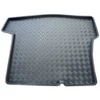 Mix Plast Plastikinis Bagažinės kilimėlis Volkswagen Passat B5 sedanas 1996-2005m.