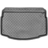 Mix Plast Plastikinis Bagažinės kilimėlis Volkswagen Golf VII hečbekas 2012-2020m. (apatinis)
