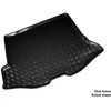 Mix Plast Plastikinis Bagažinės kilimėlis Volvo V60 nuo 2010m.