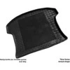 Mix Plast Plastikinis Bagažinės kilimėlis Mazda CX-7 2007-2012m.