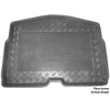 Mix Plast Plastikinis Bagažinės kilimėlis Nissan Note nuo 2012m. (apatinė dalis)
