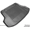Mix Plast Plastikinis Bagažinės kilimėlis Honda Civic sedanas 2001-2006m.