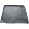 Mix Plast Plastikinis Bagažinės kilimėlis Volkswagen Passat B6 sedanas 2005-2010m.