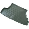 Mix Plast Plastikinis Bagažinės kilimėlis Mazda 323 BJ sedanas 1998-2003m.