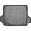 Mix Plast Plastikinis Bagažinės kilimėlis BMW 5 F07 2009-2016m.