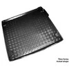Mix Plast Plastikinis Bagažinės kilimėlis BMW X5 F15 nuo 2013m.