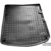 Mix Plast Plastikinis Bagažinės kilimėlis Audi A6 (C6) sedanas 2005-2011m.
