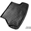 Mix Plast Plastikinis Bagažinės kilimėlis BMW 3 E46 Touring 1999-2005m.