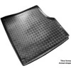 Mix Plast Plastikinis Bagažinės kilimėlis Mercedes E-class W124 Universal 1985-1996m.