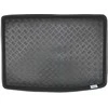 Mix Plast Plastikinis Bagažinės kilimėlis Mercedes B-Class W246 Easy Vario Plus (viršutinis) nuo 2011m.