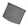 Mix Plast Plastikinis Bagažinės kilimėlis Ford S-Max (3-rd row folded) nuo 2015m.