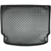 Mix Plast Plastikinis Bagažinės kilimėlis Porsche Cayenne w grill nuo 2010m.