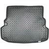 Mix Plast Plastikinis Bagažinės kilimėlis Kia Rio sedanas nuo 2012m.