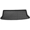 Mix Plast Plastikinis Bagažinės kilimėlis Kia Picanto 2004-2011m.