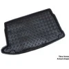 Mix Plast Plastikinis Bagažinės kilimėlis Volkswagen Polo 2009-2017m.(viršutinis)