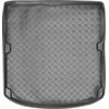 Mix Plast Plastikinis Bagažinės kilimėlis Audi A4 sedanas nuo 2016m.