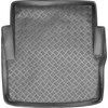 Mix Plast Plastikinis Bagažinės kilimėlis BMW 3 F30 nuo 2012m.