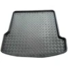 Mix Plast Plastikinis Bagažinės kilimėlis Volkswagen Passat B5 universalas 1997-2005m.