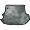 Mix Plast Plastikinis Bagažinės kilimėlis Jeep Grand Cherokee 1999-2004m.