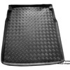 Mix Plast Plastikinis Bagažinės kilimėlis BMW 5 E60 sedanas 2003-2010m.