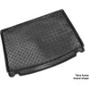 Mix Plast Plastikinis Bagažinės kilimėlis Peugeot 206 SW 2001-2010m.