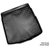 Mix Plast Plastikinis Bagažinės kilimėlis Volkswagen Passat B8 sedanas nuo 2014m.