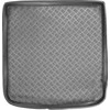Mix Plast Plastikinis Bagažinės kilimėlis Audi A4 universalas / A4 Allroad 2016-2025m.