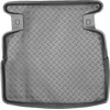 Mix Plast Plastikinis Bagažinės kilimėlis Toyota Avensis sedanas 2003-2008m.