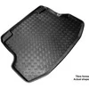 Mix Plast Plastikinis Bagažinės kilimėlis Honda Civic sedanas 2001-2006m.