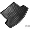 Mix Plast Plastikinis Bagažinės kilimėlis Chevrolet Captiva 2006-2011m.